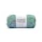 Squeaky Clean™ Prints Yarn by Loops & Threads®